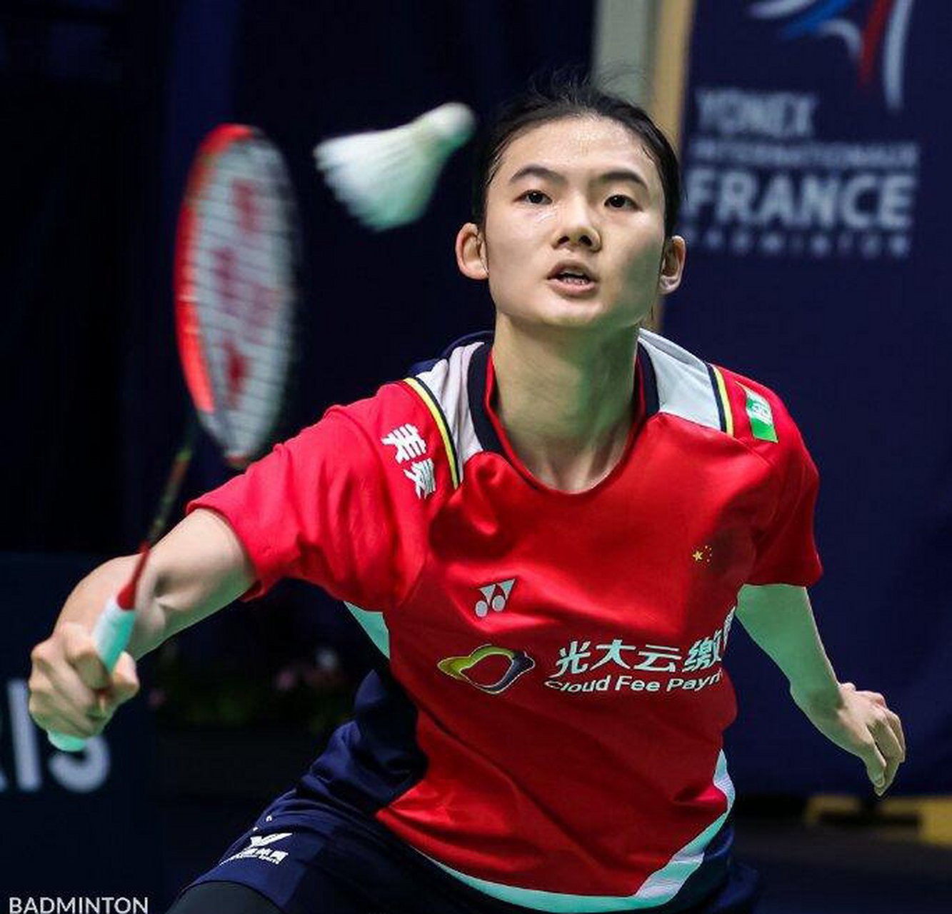 也让人不禁 也让人不禁