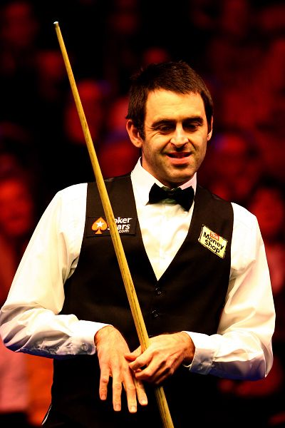 的投资逐年 的投资逐年