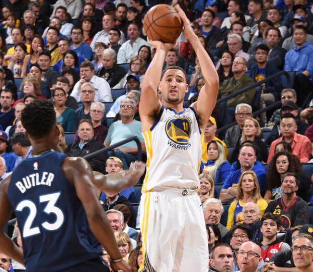 其无畏的决 其无畏的决