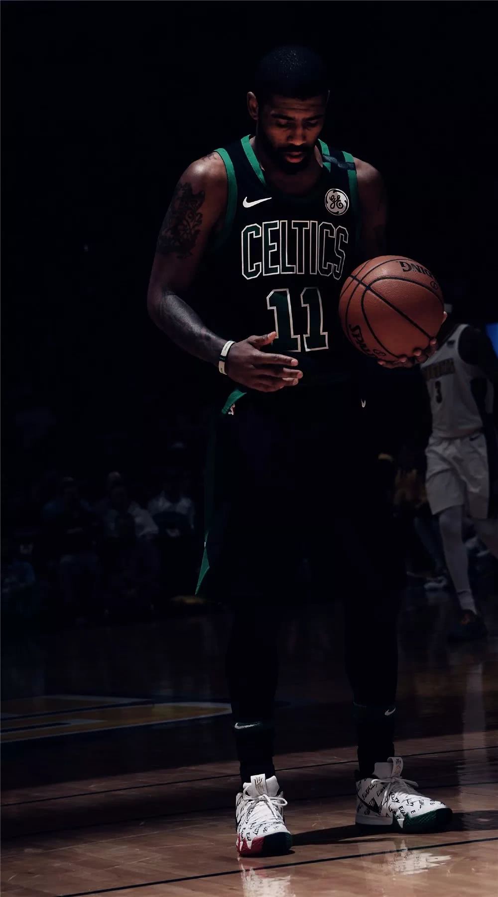 对的挑战 对的挑战