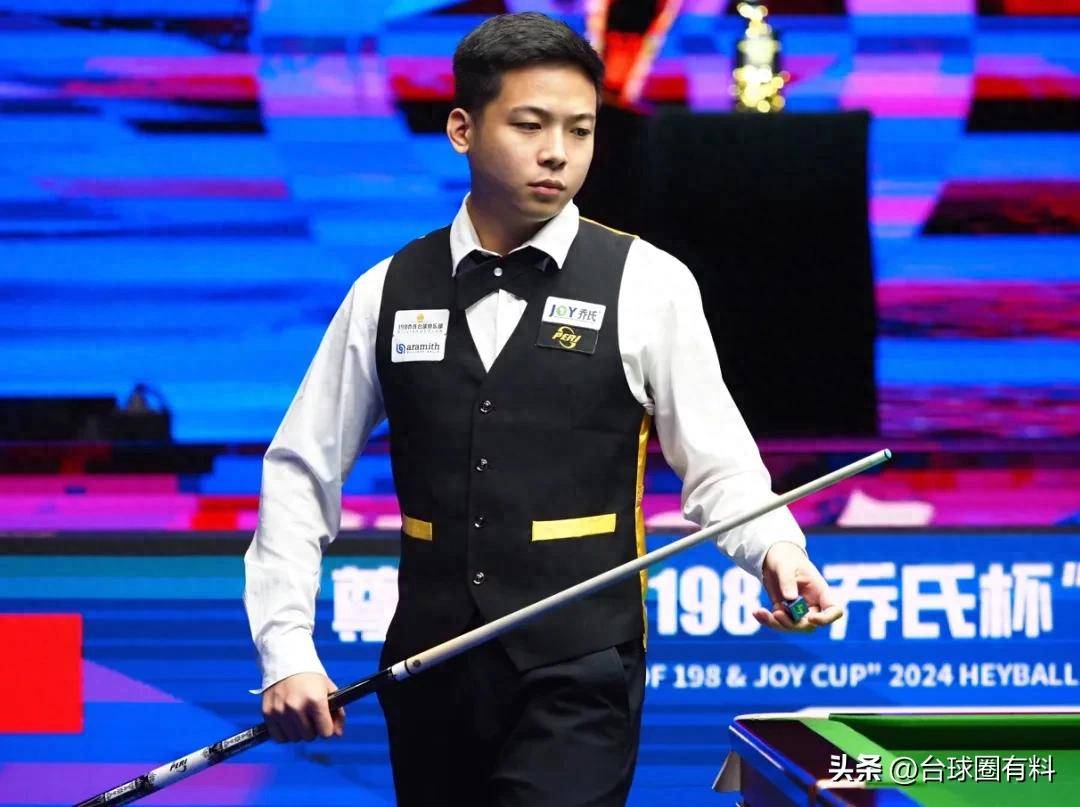 让这名球员 让这名球员