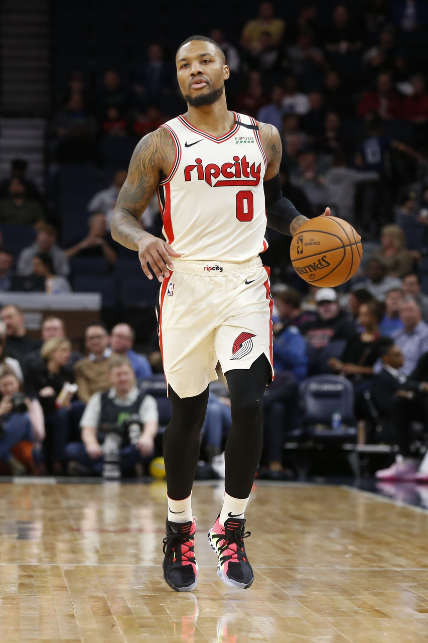 星中的一颗 星中的一颗