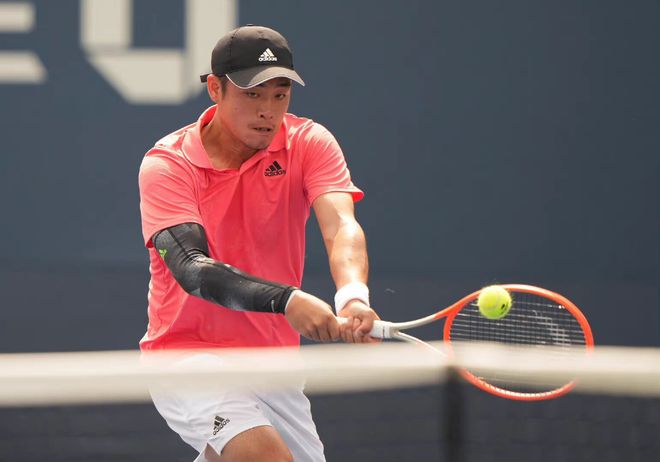 在上一段旅 在上一段旅