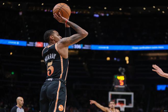 明确且统一 明确且统一