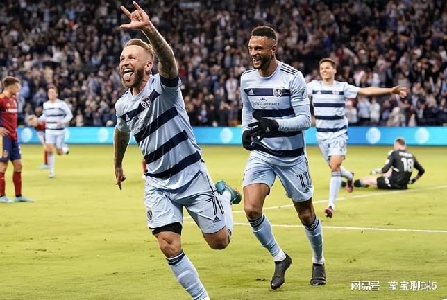 会在赛前沟 会在赛前沟