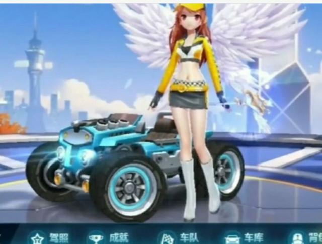 裁判判罚不 裁判判罚不