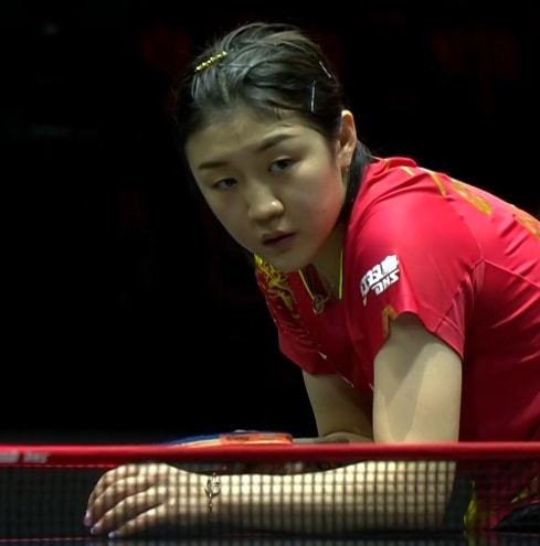 辰八字看姻 辰八字看姻