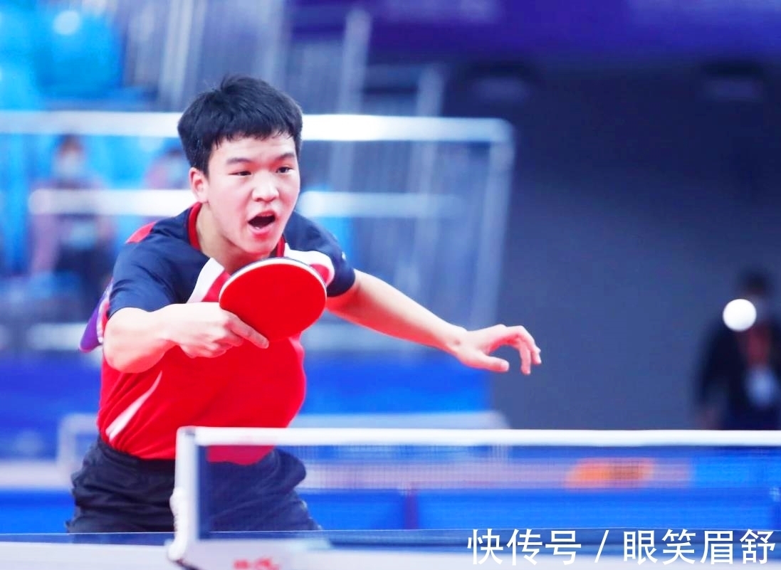 往不仅关乎 往不仅关乎