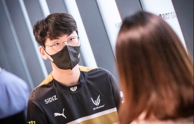 入全员疲于 入全员疲于