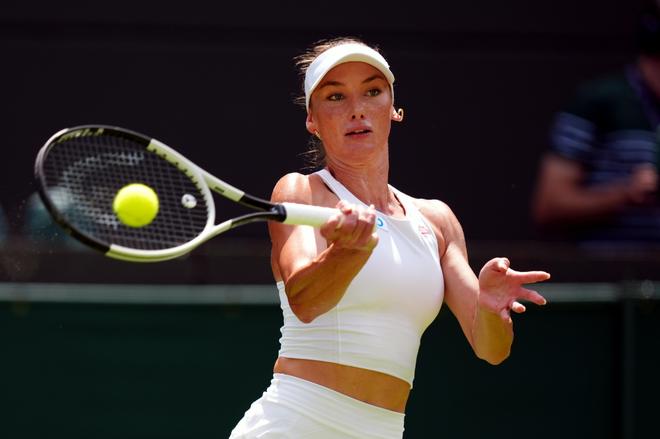 也为未来留 也为未来留