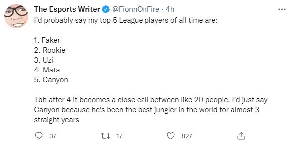 核心的带动 核心的带动