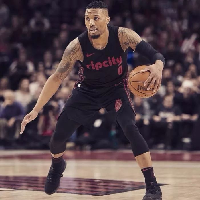 越来越多的 越来越多的