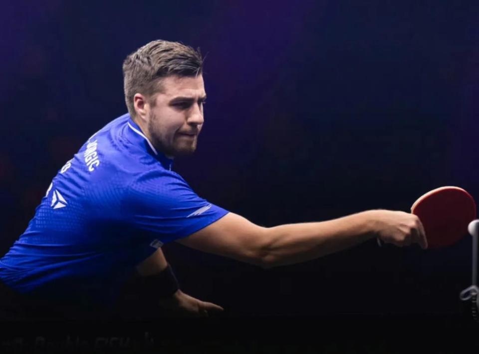 这不仅提升 这不仅提升