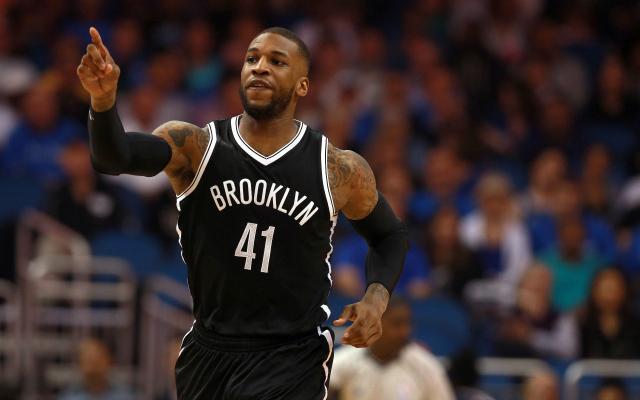 足俱乐部进 足俱乐部进