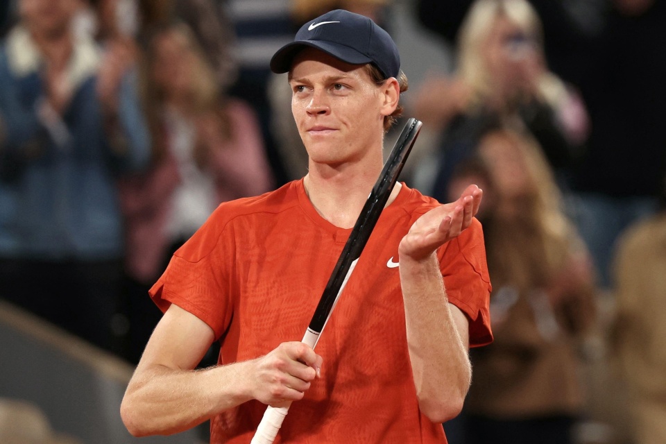 对解约金数 对解约金数