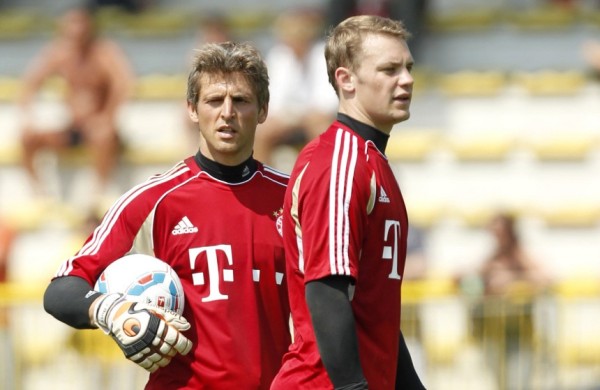 反映在价钱 反映在价钱