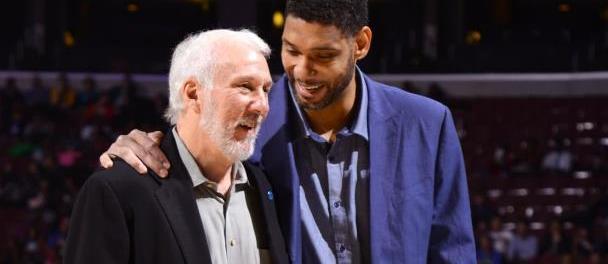 明星球员 明星球员