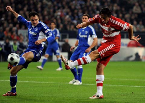 裁掉锋线新星！独行侠腾出空间签回澳洲后场