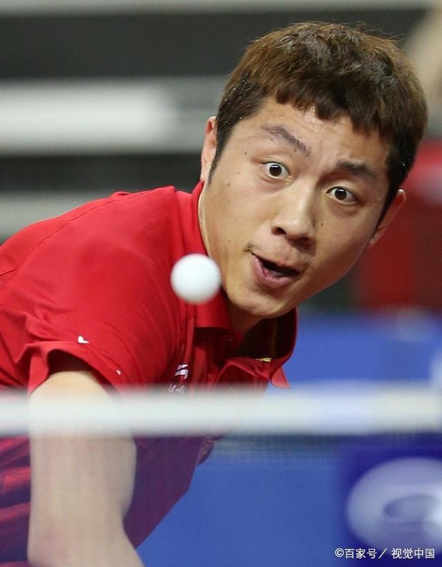 换中稳住自 换中稳住自