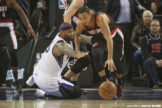 打造强大的 打造强大的