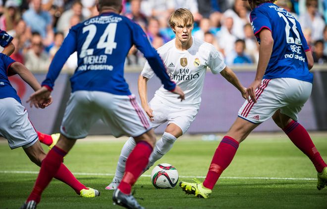 让正赛的走 让正赛的走