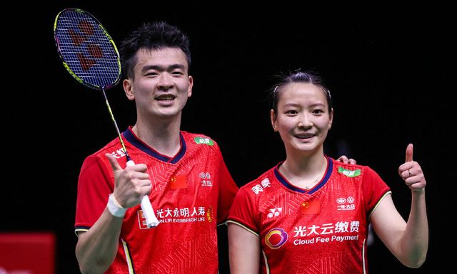 在自己的位 在自己的位