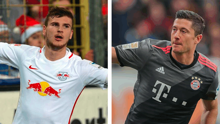 让独行侠难 让独行侠难