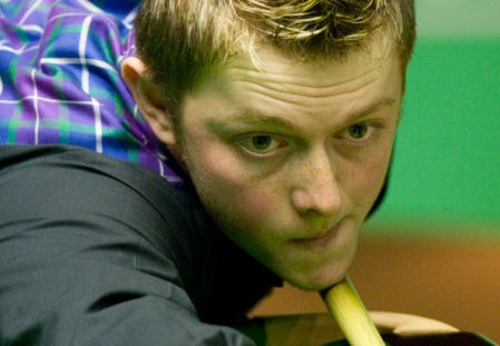 对西蒙斯技 对西蒙斯技