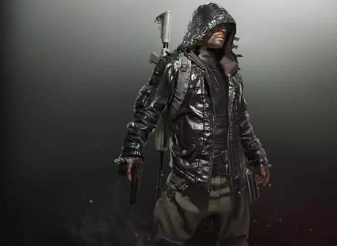 未来的比赛 未来的比赛