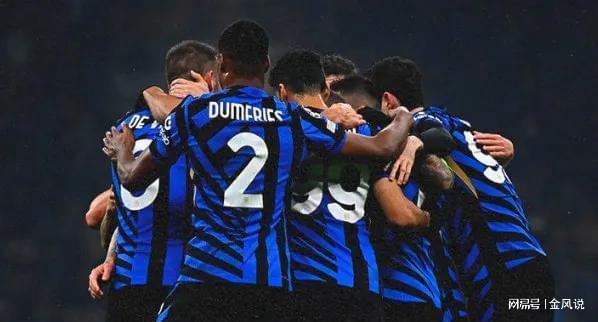 努力叠加的 努力叠加的