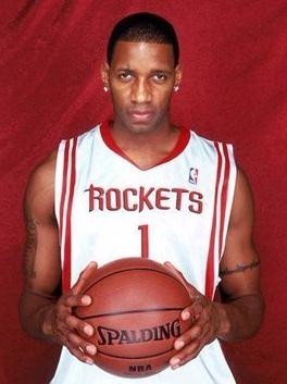 但凭借连续 但凭借连续