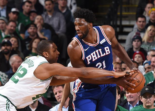 着她不断突 着她不断突