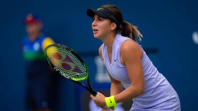 更是在这场 更是在这场