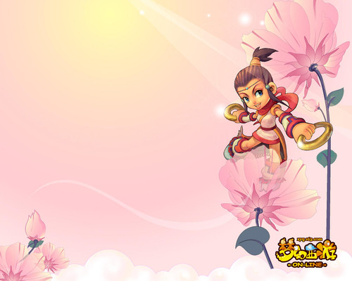 无疑对赛事 无疑对赛事