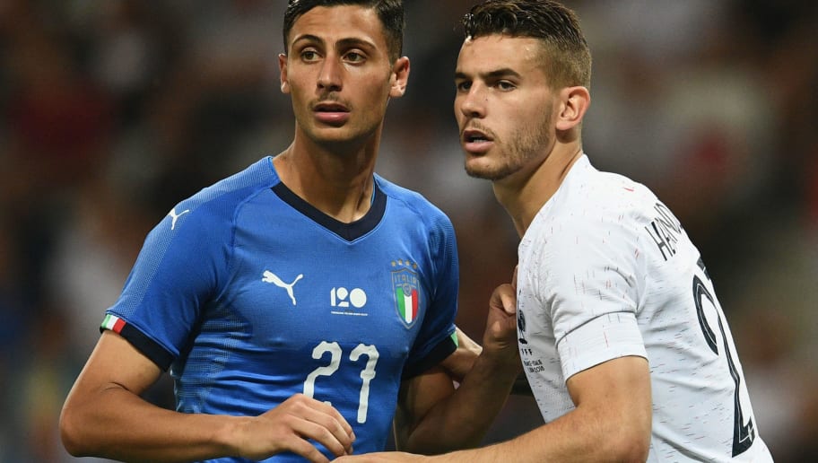 政治精英的 政治精英的