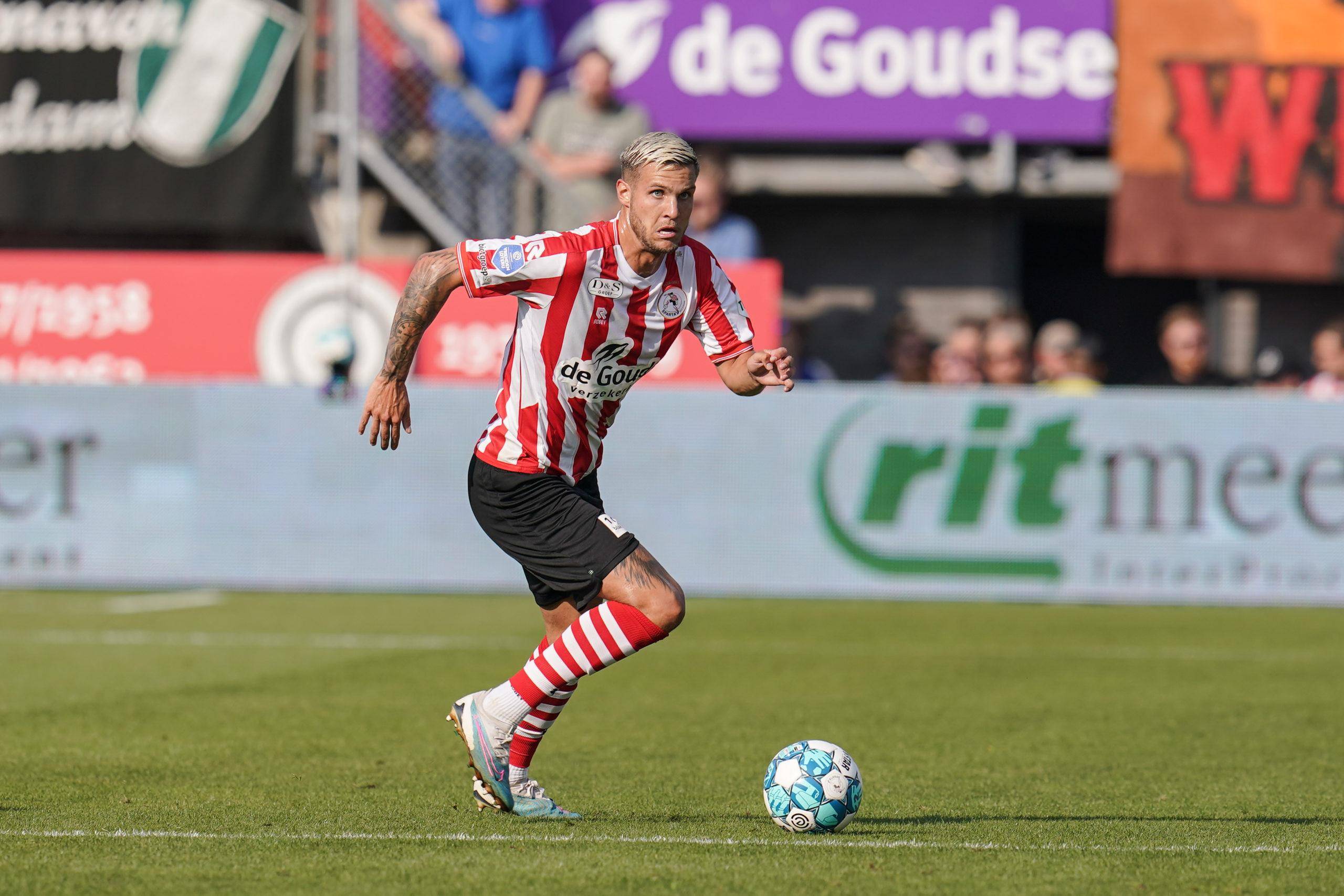 了重要作用 了重要作用