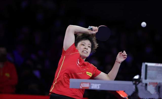 这一伤病对 这一伤病对