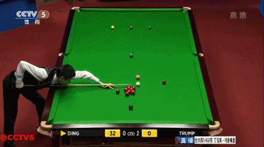 让球员习惯 让球员习惯