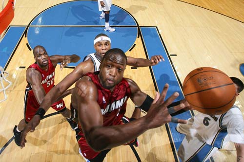 让球员习惯 让球员习惯